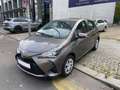 Toyota Yaris Comfort Navi Kamera Klima Top Zustand! Gris - thumbnail 9
