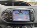 Toyota Yaris Comfort Navi Kamera Klima Top Zustand! Gris - thumbnail 18