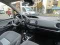 Toyota Yaris Comfort Navi Kamera Klima Top Zustand! Gris - thumbnail 19