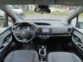 Toyota Yaris Comfort Navi Kamera Klima Top Zustand! Gris - thumbnail 12