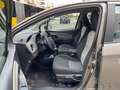 Toyota Yaris Comfort Navi Kamera Klima Top Zustand! Gris - thumbnail 21
