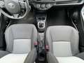 Toyota Yaris Comfort Navi Kamera Klima Top Zustand! Gris - thumbnail 20