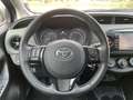 Toyota Yaris Comfort Navi Kamera Klima Top Zustand! Gris - thumbnail 14