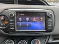 Toyota Yaris Comfort Navi Kamera Klima Top Zustand! Gris - thumbnail 17