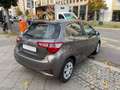 Toyota Yaris Comfort Navi Kamera Klima Top Zustand! Gris - thumbnail 4