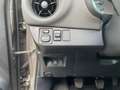 Toyota Yaris Comfort Navi Kamera Klima Top Zustand! Gris - thumbnail 13
