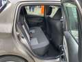 Toyota Yaris Comfort Navi Kamera Klima Top Zustand! Gris - thumbnail 22