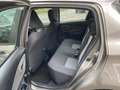 Toyota Yaris Comfort Navi Kamera Klima Top Zustand! Gris - thumbnail 23