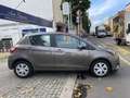 Toyota Yaris Comfort Navi Kamera Klima Top Zustand! Gris - thumbnail 3