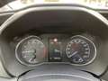 Toyota Yaris Comfort Navi Kamera Klima Top Zustand! Gris - thumbnail 15