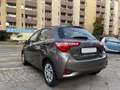 Toyota Yaris Comfort Navi Kamera Klima Top Zustand! Gris - thumbnail 7
