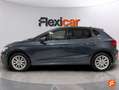 SEAT Ibiza 1.0 TSI S&S Special Edition 115 Rojo - thumbnail 3