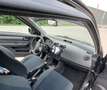 Suzuki Swift 1.3 Comfort Чорний - thumbnail 6