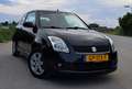 Suzuki Swift 1.3 Comfort Чорний - thumbnail 1