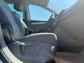 SEAT Alhambra Reference 2,0 TDI CR DPF DSG **7 Sitze** Zwart - thumbnail 9