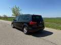 SEAT Alhambra Reference 2,0 TDI CR DPF DSG **7 Sitze** Zwart - thumbnail 3