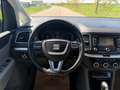 SEAT Alhambra Reference 2,0 TDI CR DPF DSG **7 Sitze** Zwart - thumbnail 12