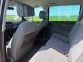 SEAT Alhambra Reference 2,0 TDI CR DPF DSG **7 Sitze** Zwart - thumbnail 6