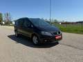 SEAT Alhambra Reference 2,0 TDI CR DPF DSG **7 Sitze** Zwart - thumbnail 2