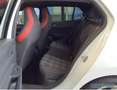Volkswagen Golf VIII GTI 180kW 6-Gang LED PDC App-Connect Weiß - thumbnail 9