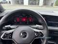 Volkswagen Golf VIII GTI 180kW 6-Gang LED PDC App-Connect Blanc - thumbnail 12