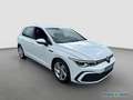Volkswagen Golf VIII GTI 180kW 6-Gang LED PDC App-Connect Blanc - thumbnail 5