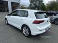 Volkswagen Golf VIII GTI 180kW 6-Gang LED PDC App-Connect Blanc - thumbnail 7