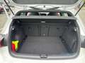 Volkswagen Golf VIII GTI 180kW 6-Gang LED PDC App-Connect Blanc - thumbnail 13