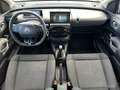 Citroen C4 Cactus Pequeño Manual de 5 Puertas Blanco - thumbnail 5