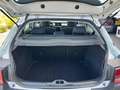 Citroen C4 Cactus Pequeño Manual de 5 Puertas Blanco - thumbnail 8