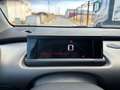 Citroen C4 Cactus Pequeño Manual de 5 Puertas Blanco - thumbnail 7