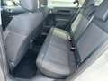 Citroen C4 Cactus Pequeño Manual de 5 Puertas Blanco - thumbnail 9