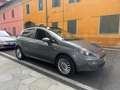 Fiat Grande Punto Grande Punto 1.4 Actual easypower Gpl 77cv 5p Grigio - thumbnail 4