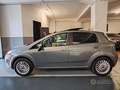 Fiat Grande Punto Grande Punto 1.4 Actual easypower Gpl 77cv 5p Grigio - thumbnail 2