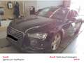 Audi A7 3.0 TDI quattro tiptr. *APS*KAM*LED Schwarz - thumbnail 1