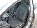 Ford Focus Turnier 1.5 TDCI Trend Grau - thumbnail 8