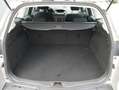 Ford Focus Turnier 1.5 TDCI Trend Grau - thumbnail 11