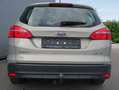Ford Focus Turnier 1.5 TDCI Trend Grau - thumbnail 3