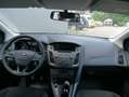 Ford Focus Turnier 1.5 TDCI Trend Grau - thumbnail 14