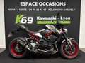 Kawasaki Z 900 Grau - thumbnail 1