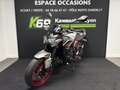 Kawasaki Z 900 Grau - thumbnail 3