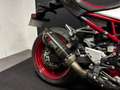 Kawasaki Z 900 Grau - thumbnail 5