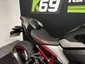 Kawasaki Z 900 Grau - thumbnail 6