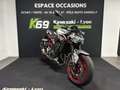 Kawasaki Z 900 Grau - thumbnail 4