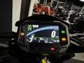 Kawasaki Z 900 Grau - thumbnail 7