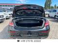 Mercedes-Benz C 200 C -Klasse Cabrio C 200*12m Garantie*HU Schwarz - thumbnail 23