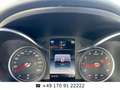 Mercedes-Benz C 200 C -Klasse Cabrio C 200*12m Garantie*HU Schwarz - thumbnail 12