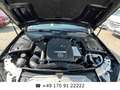 Mercedes-Benz C 200 C -Klasse Cabrio C 200*12m Garantie*HU Schwarz - thumbnail 29
