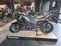 Kawasaki Versys 1000 1100 2025 ABS E5+ DIRECTION - A SAISIR 250 KM ! Noir - thumbnail 1