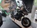 Kawasaki Versys 1000 1100 2025 ABS E5+ DIRECTION - A SAISIR 250 KM ! Noir - thumbnail 3